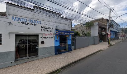 Chaveiro JR em Juiz de Fora - MG
