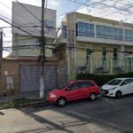 Imagem ilustrativa da empresa Chaveiro Jubelinha em Guarulhos - SP