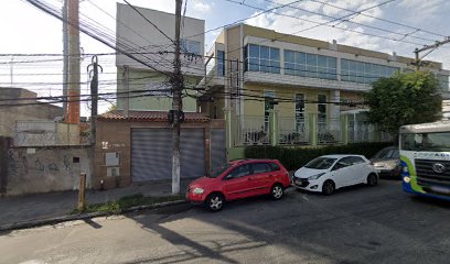 Imagem ilustrativa da empresa Chaveiro Jubelinha em Guarulhos - SP