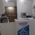 Imagem ilustrativa da empresa Chaveiro Juca em Florianópolis - SC