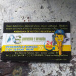 Imagem ilustrativa da empresa Chaveiro Jundiaí AS em Jundiaí - SP
