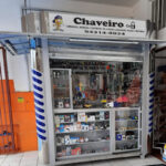 Imagem ilustrativa da empresa Chaveiro K em Jundiaí - SP