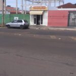 Imagem ilustrativa da empresa Chaveiro K9 em Campo Grande - MS