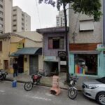 Imagem ilustrativa da empresa Chaveiro Kadochi em São Paulo - SP