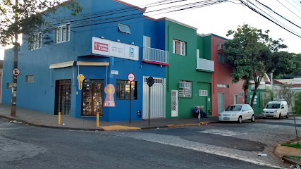 Imagem ilustrativa da empresa Chaveiro Klava em Ribeirão Preto - SP