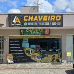 Imagem ilustrativa da empresa Chaveiro L&A - 24 Horas em Blumenau - SC