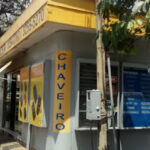 Imagem ilustrativa da empresa Chaveiro Lancer Campinas em Campinas - SP