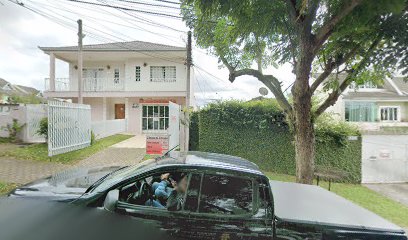 Chaveiro Lau em Curitiba - PR