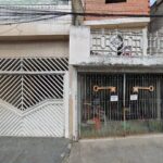 Imagem ilustrativa da empresa Chaveiro Laura em São Bernardo do Campo - SP