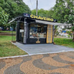 Imagem ilustrativa da empresa Chaveiro Leandro Chaves Campinas em Campinas - SP