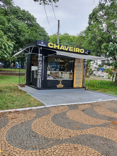 Imagem ilustrativa da empresa Chaveiro Leandro Chaves Campinas em Campinas - SP