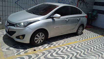 Chaveiro Leitão em Fortaleza - CE
