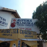 Imagem ilustrativa da empresa Chaveiro Leka em São José do Rio Preto - SP