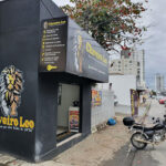 Imagem ilustrativa da empresa Chaveiro Leo em Itajaí - SC