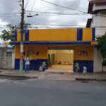 Imagem ilustrativa da empresa CHAVEIRO LEONEY em Belo Horizonte - MG