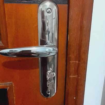 Chaveiro lider em Sorocaba - SP