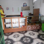 Imagem ilustrativa da empresa Chaveiro Ligeirinho em Porto Velho - RO