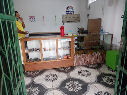Imagem ilustrativa da empresa Chaveiro Ligeirinho em Porto Velho - RO