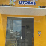 Imagem ilustrativa da empresa Chaveiro Litoral em João Pessoa - PB