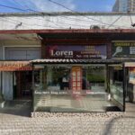 Imagem ilustrativa da empresa Chaveiro Litoral em São Vicente - SP