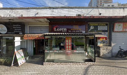 Imagem ilustrativa da empresa Chaveiro Litoral em São Vicente - SP