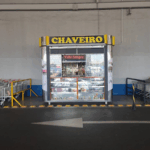 Imagem ilustrativa da empresa Chaveiro Lockauto Assaí Jundiaí em Jundiaí - SP
