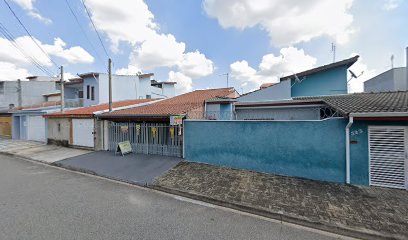 Imagem ilustrativa da empresa Chaveiro Luz em Sorocaba - SP