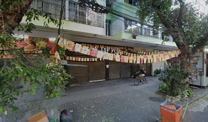 Chaveiro major avila em Rio de Janeiro - RJ