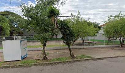 Chaveiro Marinho | Chaveiro 24 Horas em Porto Alegre - RS