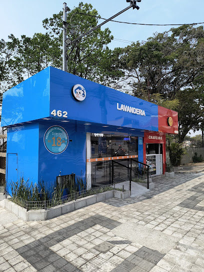 Imagem ilustrativa da empresa Chaveiro Marinho em Osasco - SP