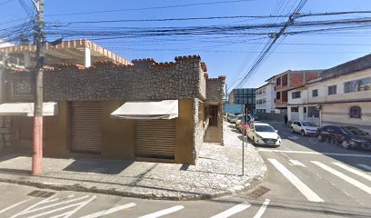 Chaveiro Matos em Serra - ES