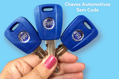 Chaveiro Max em Ribeirão das Neves - MG