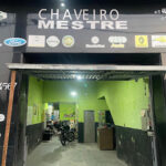 Imagem ilustrativa da empresa Chaveiro mestre em Osasco - SP