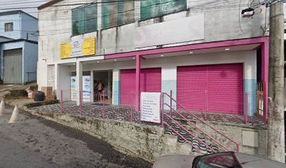 Imagem ilustrativa da empresa CHAVEIRO MG5 em Belo Horizonte - MG