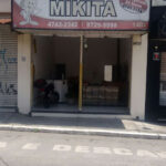 Imagem ilustrativa da empresa Chaveiro Mikita em Suzano - SP