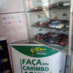 Imagem ilustrativa da empresa Chaveiro Mini Shopping em Paulista - PE