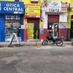 Imagem ilustrativa da empresa Chaveiro Mix em Manaus - AM