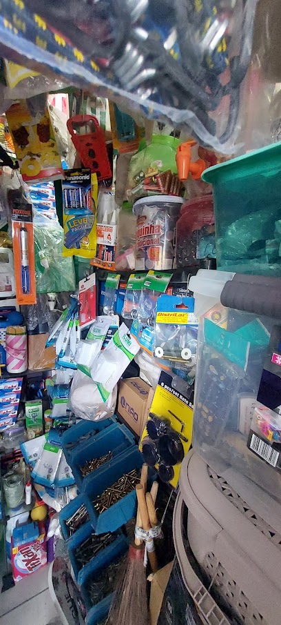 Chaveiro Moderno Multi Coisas 24 Horas em Maceió - AL