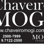 Imagem ilustrativa da empresa Chaveiro Mogi em Mogi das Cruzes - SP
