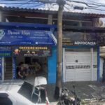 Imagem ilustrativa da empresa Chaveiro MORAES em Santo André - SP