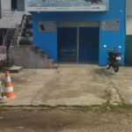 Imagem ilustrativa da empresa Chaveiro Morceguinho em Macapá - AP