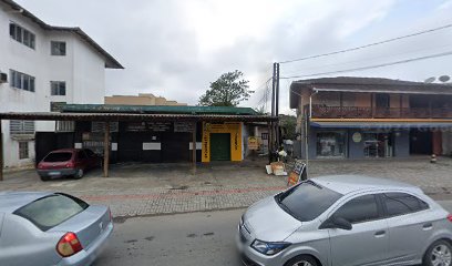 Chaveiro Mota 24 Horas em Joinville - SC