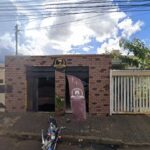 Imagem ilustrativa da empresa Chaveiro Móvel Novo Mundo Express em Uberlândia - MG