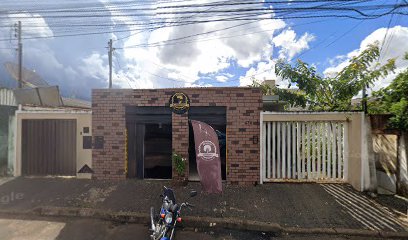 Chaveiro Móvel Novo Mundo Express em Uberlândia - MG
