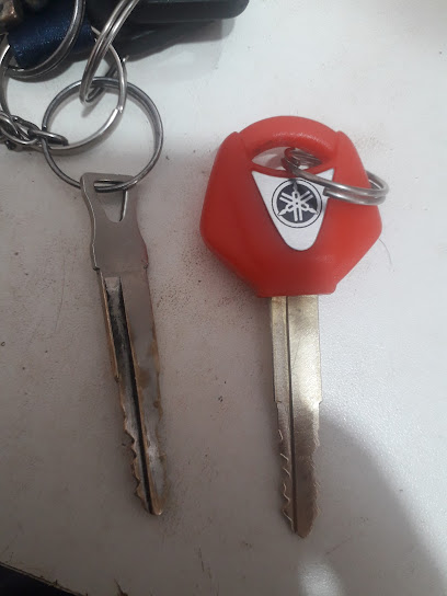 Chaveiro Multi Serviços em Campo Grande - MS