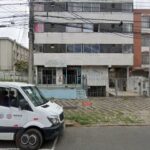 Imagem ilustrativa da empresa Chaveiro Muniz em Curitiba - PR