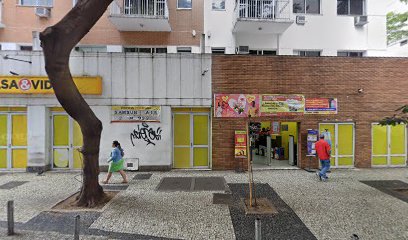 Imagem ilustrativa da empresa Chaveiro na Hora - Aberto 24h em Rio de Janeiro - RJ