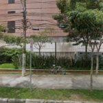 Imagem ilustrativa da empresa Chaveiro Na hora em Santo André - SP