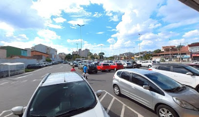 Imagem ilustrativa da empresa CHAVEIRO NAÇÕES em Santo André - SP