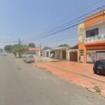 Imagem ilustrativa da empresa Chaveiro Nadine em Goiânia - GO